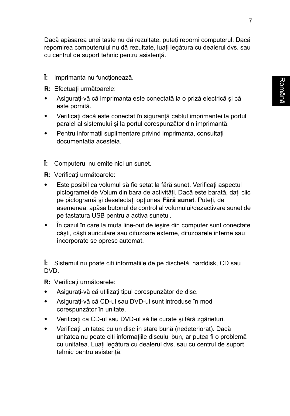 Acer RL80 User Manual | Page 505 / 764