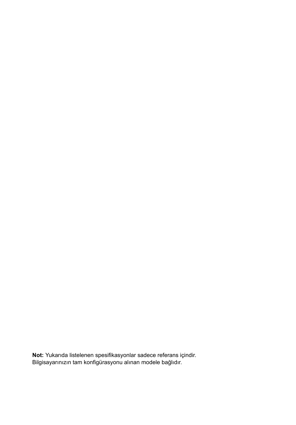 Acer RL80 User Manual | Page 556 / 764