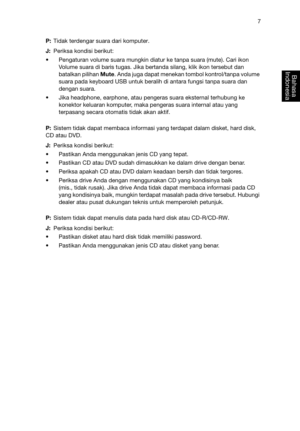 Acer RL80 User Manual | Page 695 / 764