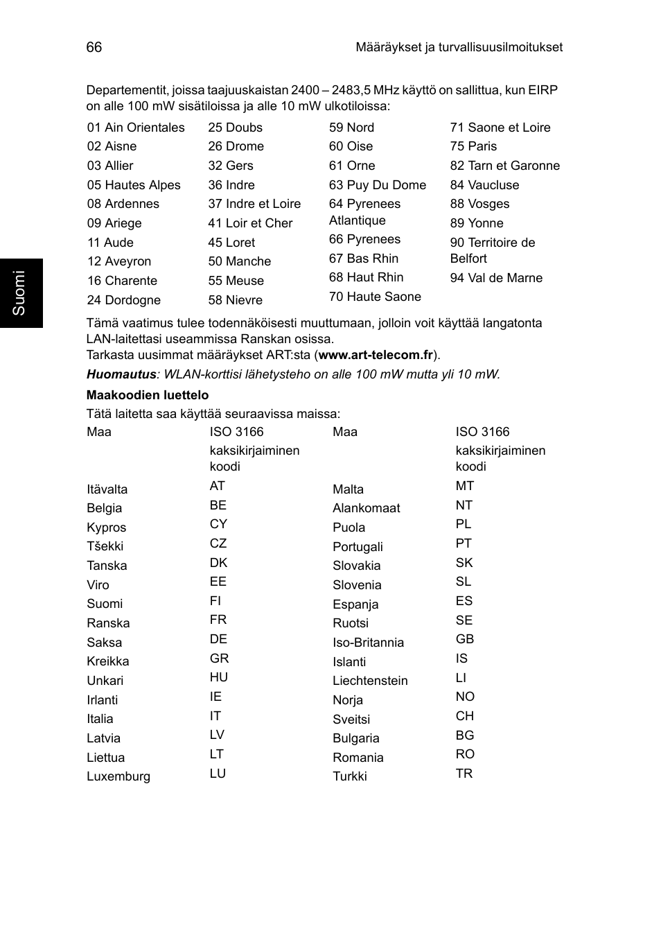 Acer TravelMate P253-MG User Manual | Page 1006 / 2736