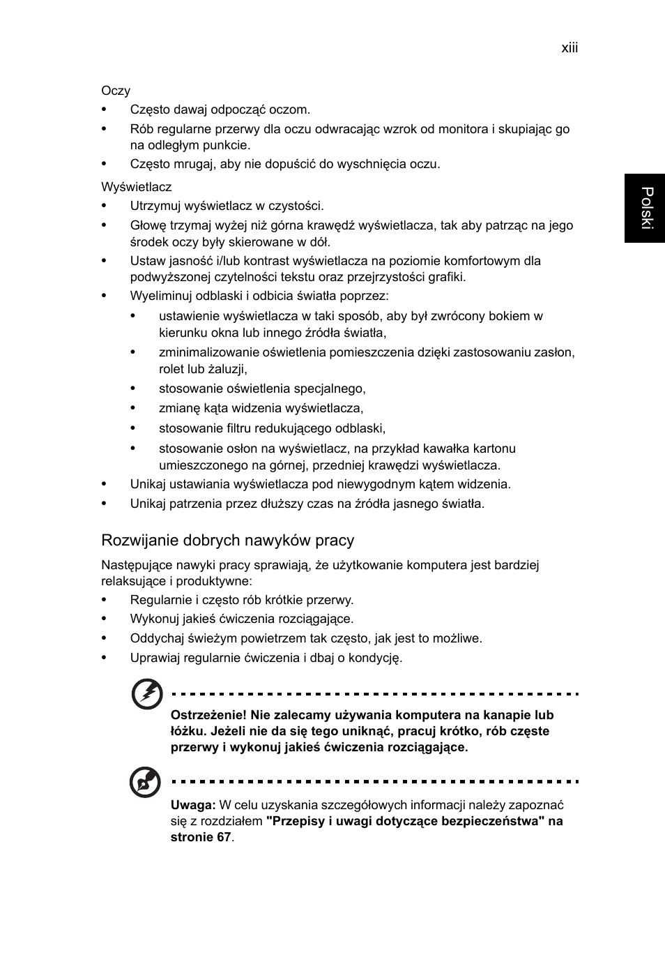 Acer TravelMate P253-MG User Manual | Page 1123 / 2736