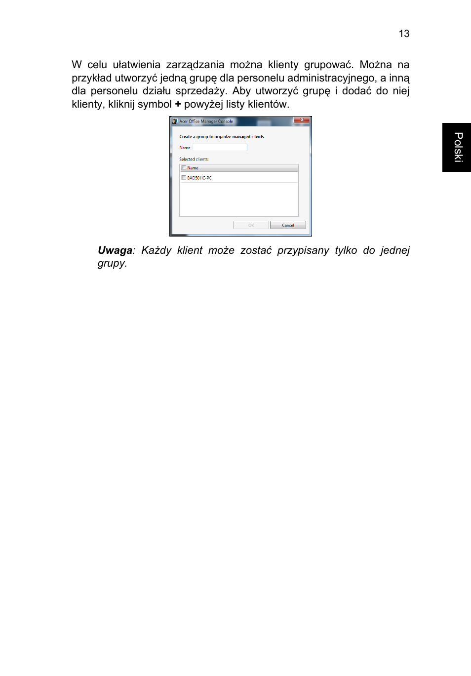 Acer TravelMate P253-MG User Manual | Page 1143 / 2736