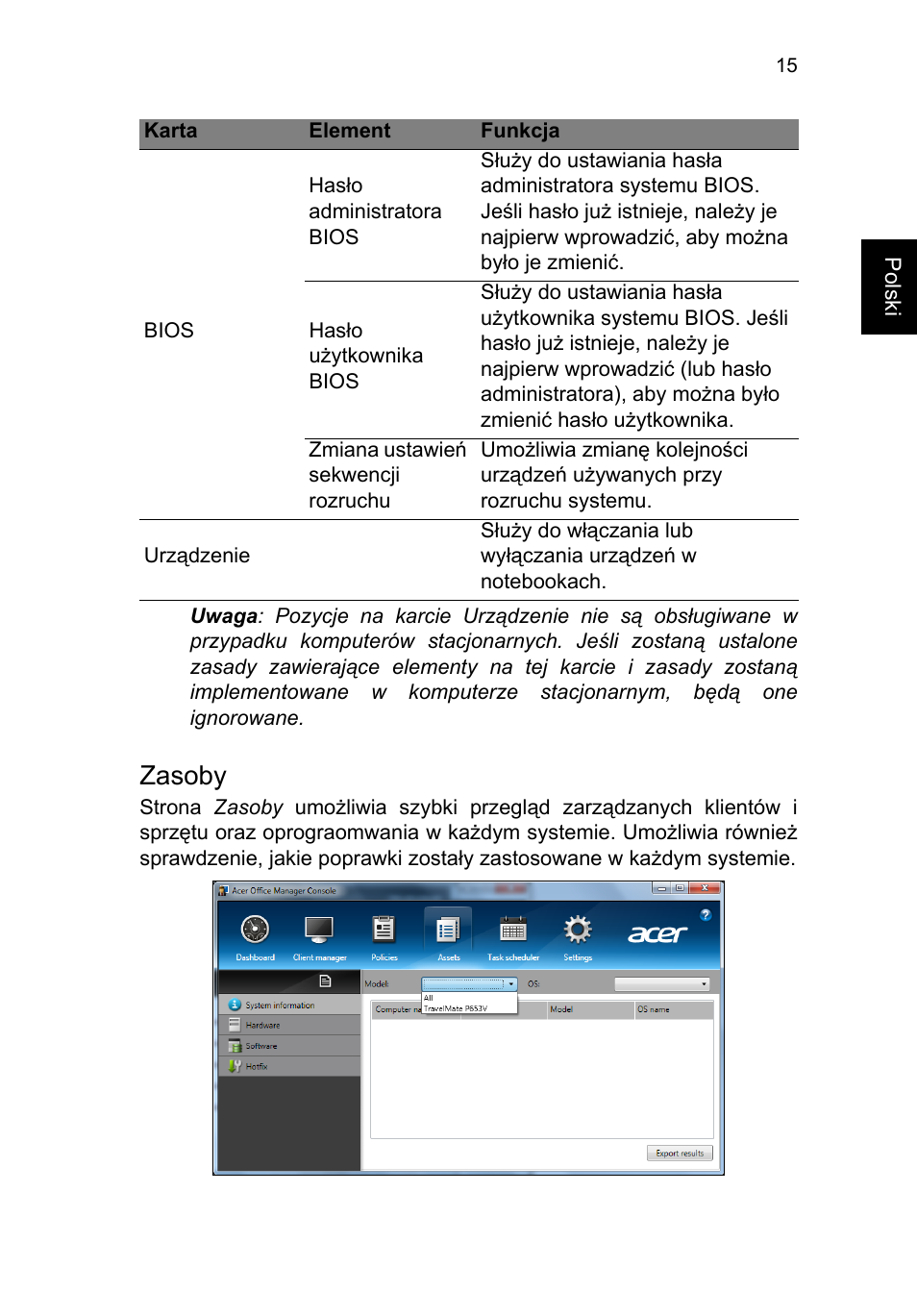 Zasoby | Acer TravelMate P253-MG User Manual | Page 1145 / 2736