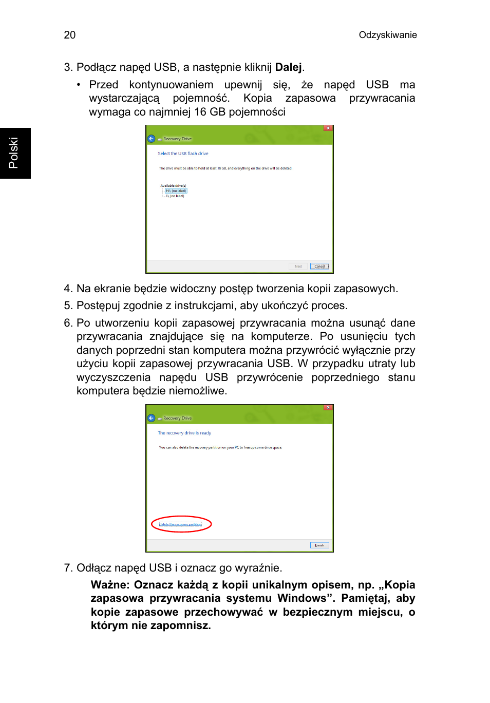 Acer TravelMate P253-MG User Manual | Page 1150 / 2736