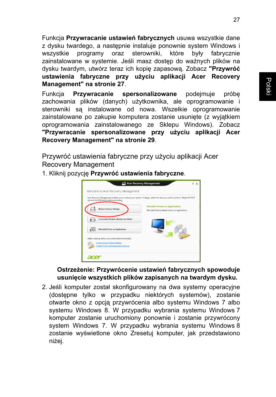 Acer TravelMate P253-MG User Manual | Page 1157 / 2736