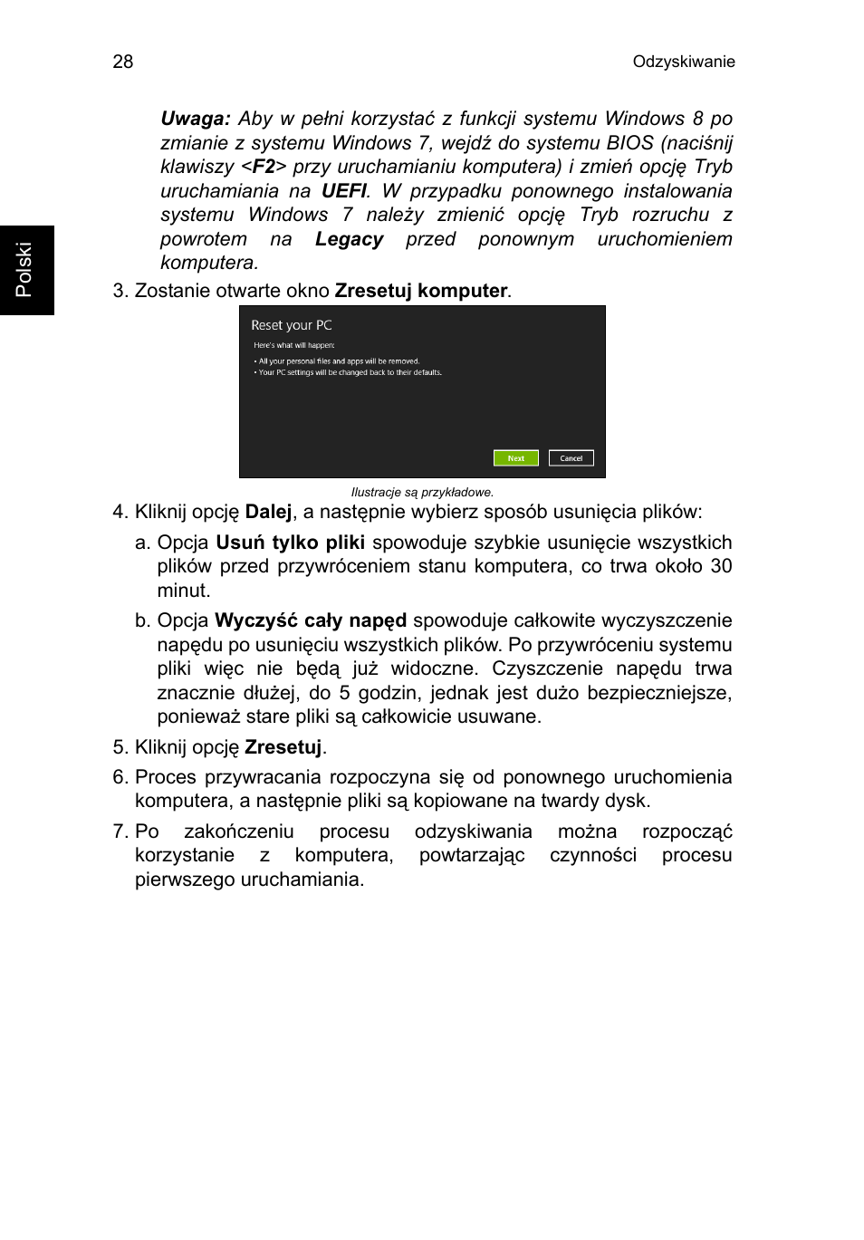 Acer TravelMate P253-MG User Manual | Page 1158 / 2736