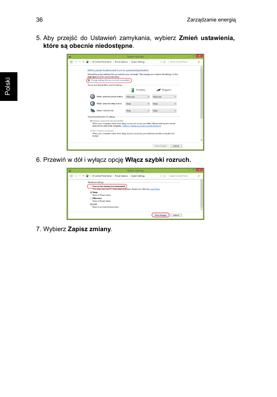 Acer TravelMate P253-MG User Manual | Page 1166 / 2736