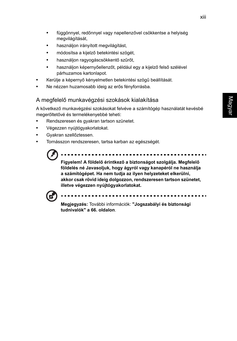 Acer TravelMate P253-MG User Manual | Page 1215 / 2736