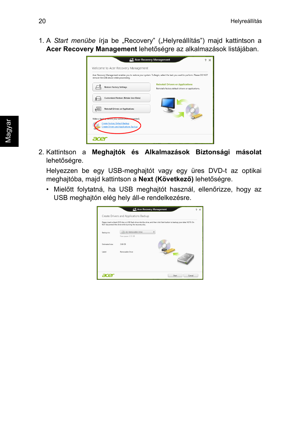 Acer TravelMate P253-MG User Manual | Page 1242 / 2736