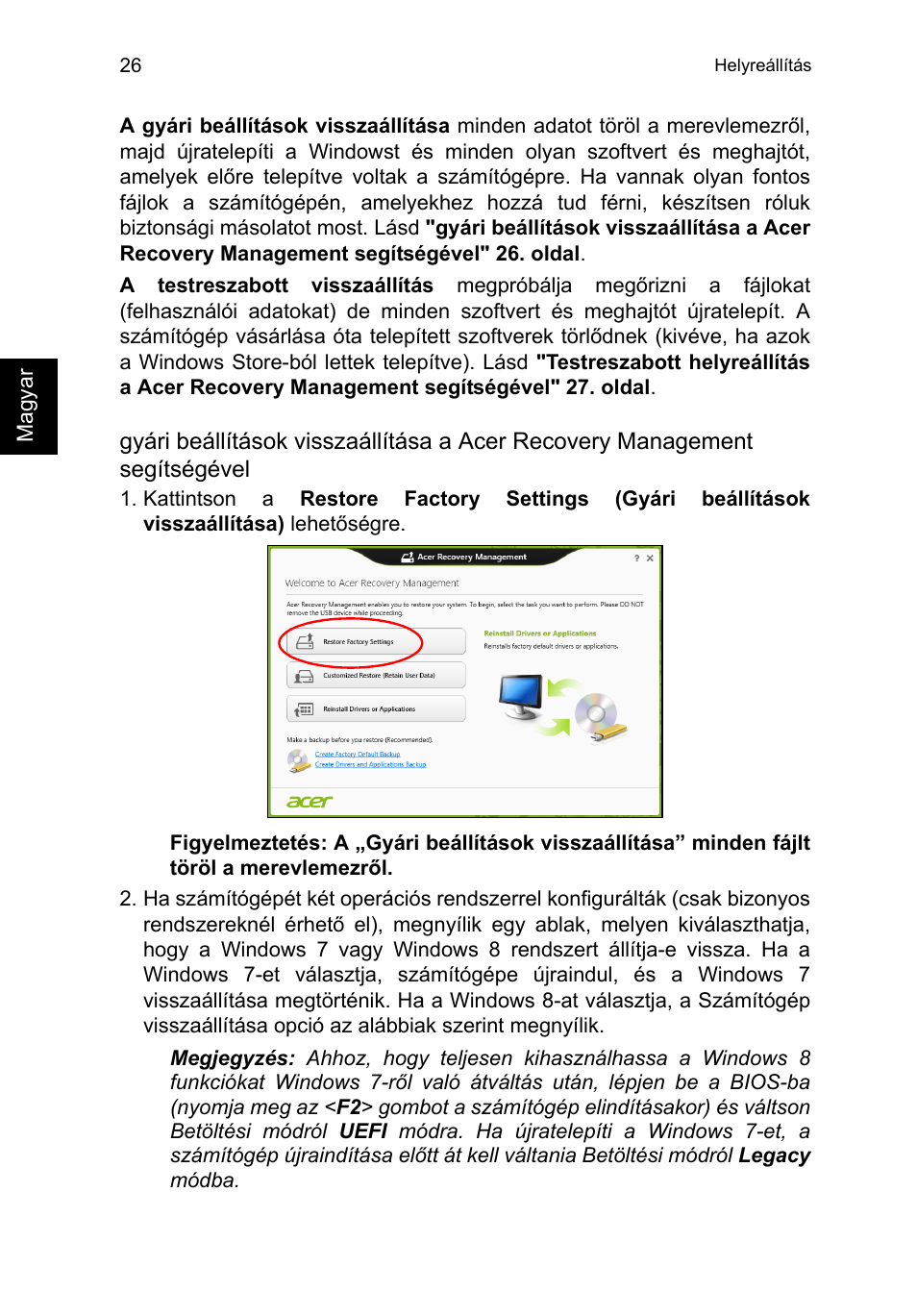 Acer TravelMate P253-MG User Manual | Page 1248 / 2736