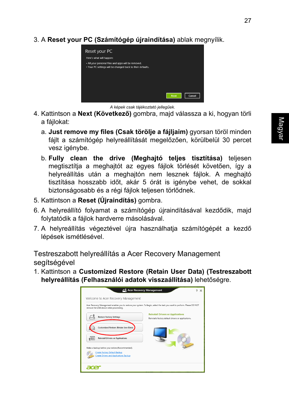 Acer TravelMate P253-MG User Manual | Page 1249 / 2736