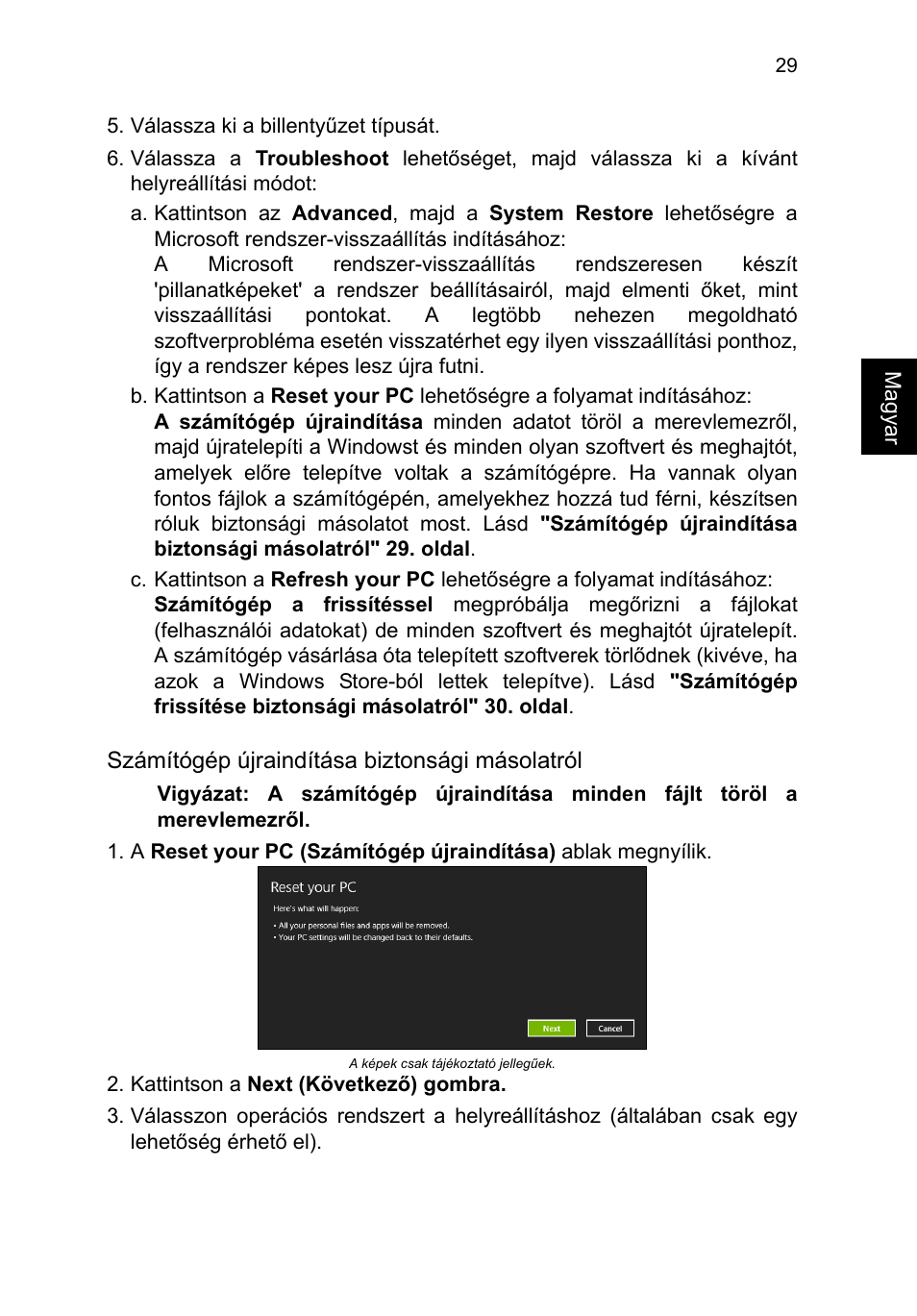 Acer TravelMate P253-MG User Manual | Page 1251 / 2736