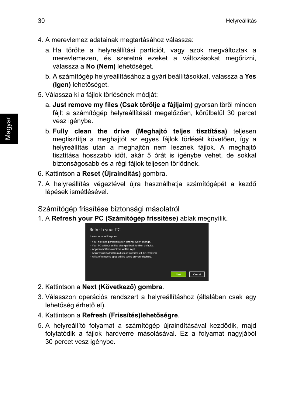 Acer TravelMate P253-MG User Manual | Page 1252 / 2736