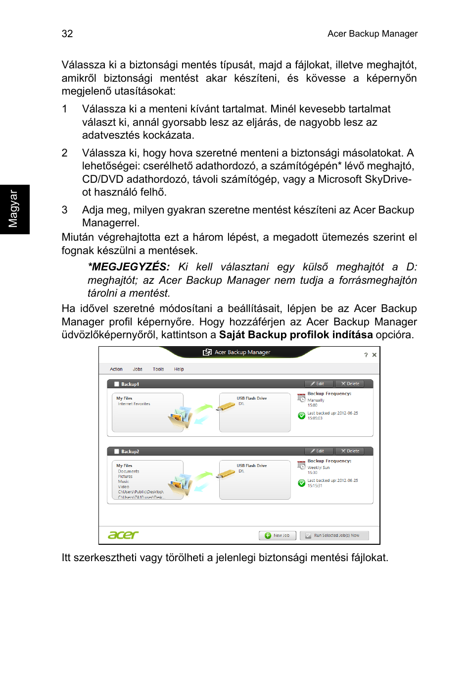 Acer TravelMate P253-MG User Manual | Page 1254 / 2736