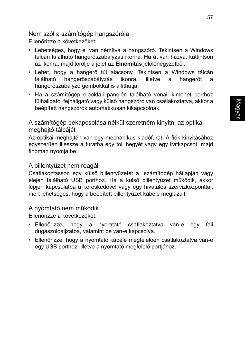 Acer TravelMate P253-MG User Manual | Page 1279 / 2736