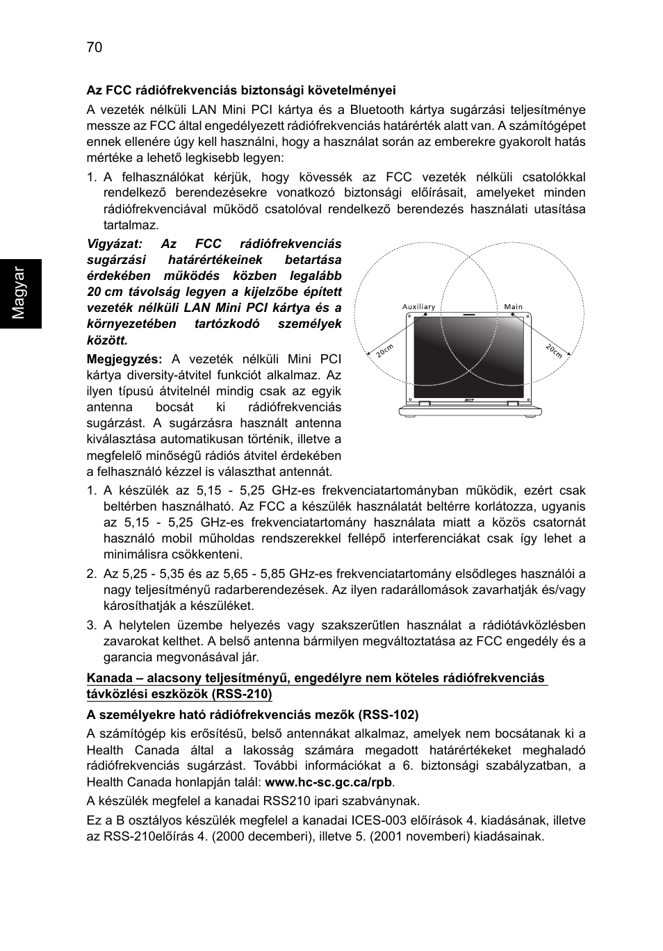 Acer TravelMate P253-MG User Manual | Page 1292 / 2736