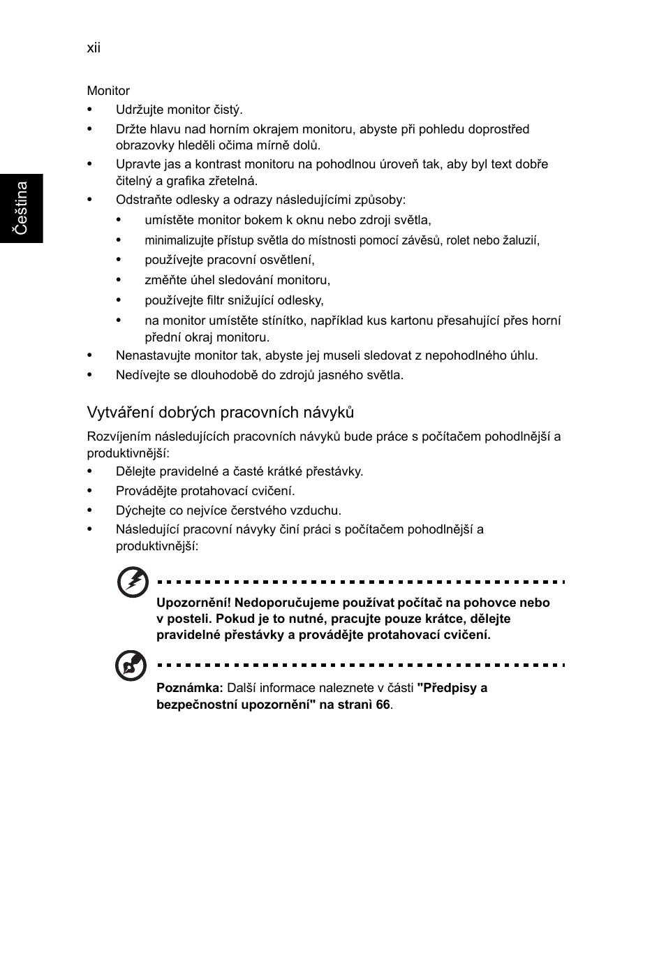 Acer TravelMate P253-MG User Manual | Page 1306 / 2736