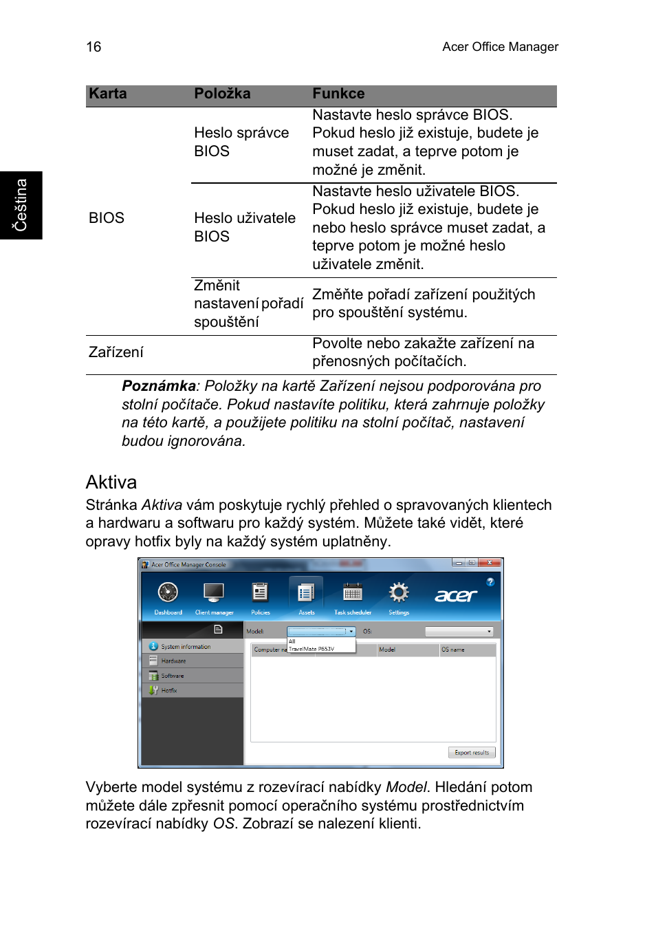 Aktiva | Acer TravelMate P253-MG User Manual | Page 1330 / 2736