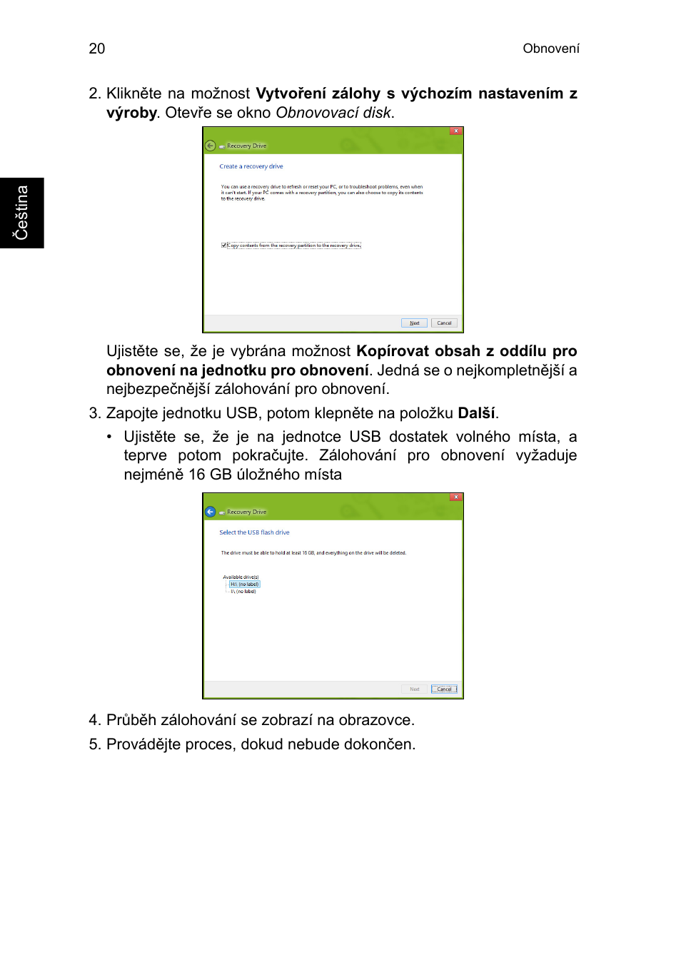 Acer TravelMate P253-MG User Manual | Page 1334 / 2736