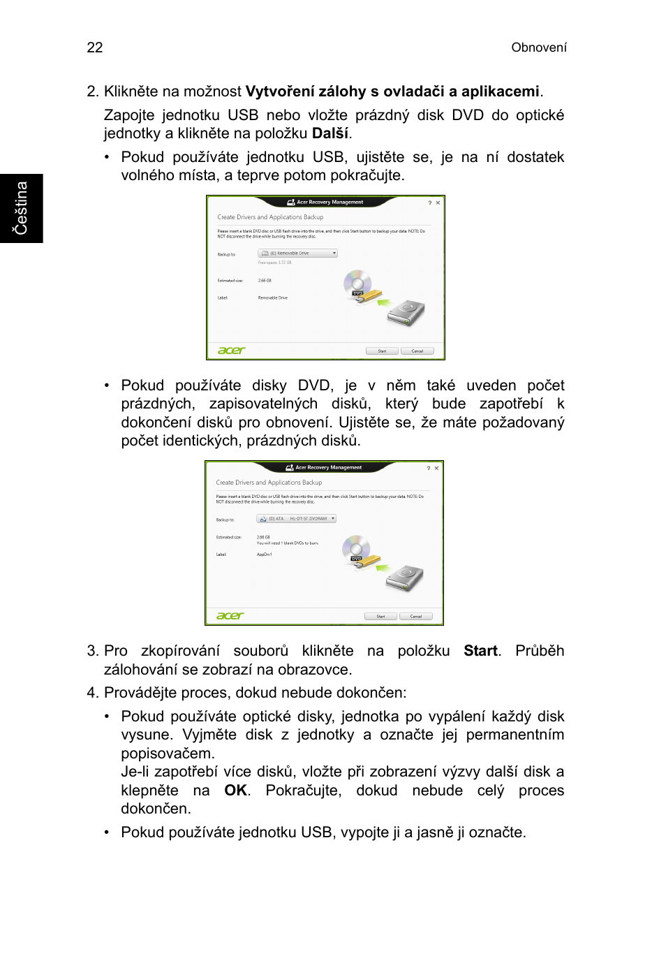 Acer TravelMate P253-MG User Manual | Page 1336 / 2736