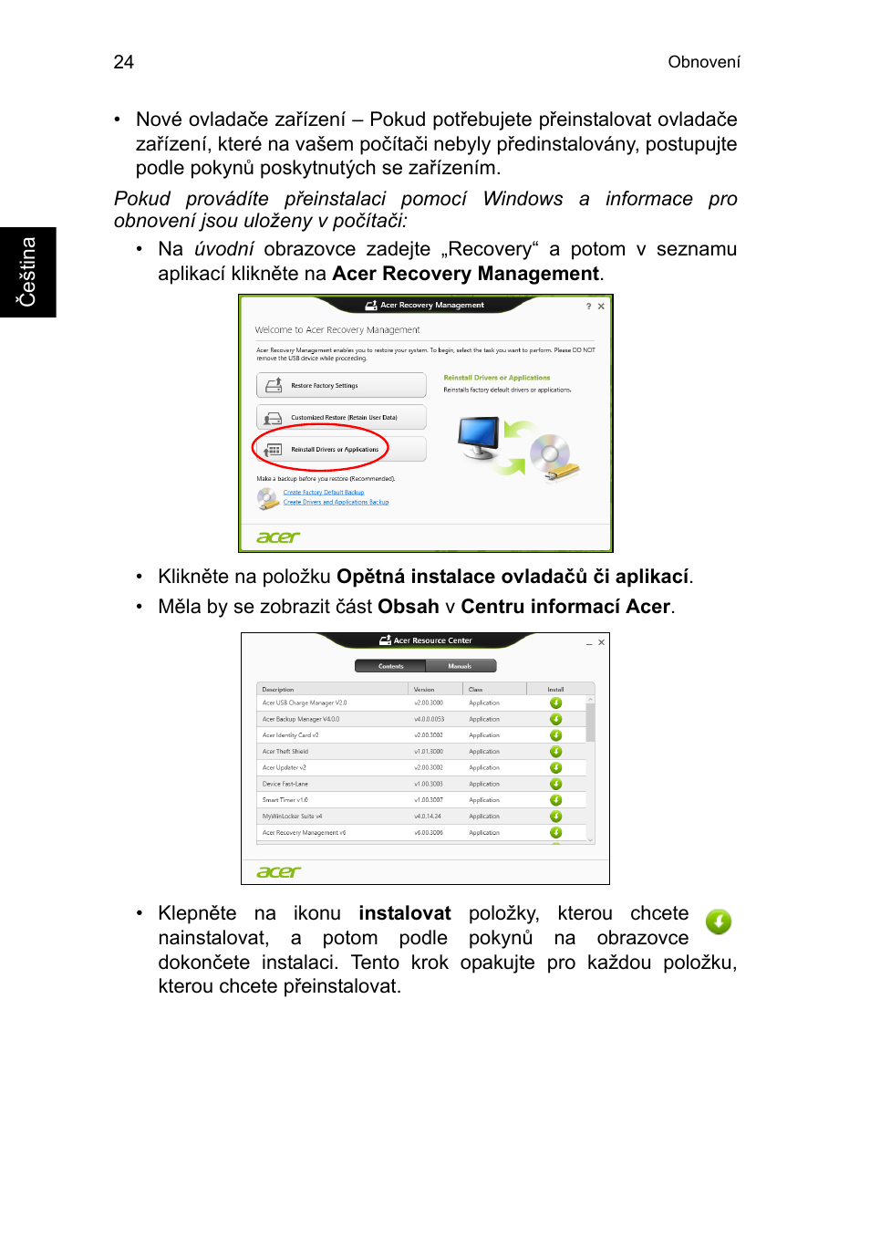 Acer TravelMate P253-MG User Manual | Page 1338 / 2736