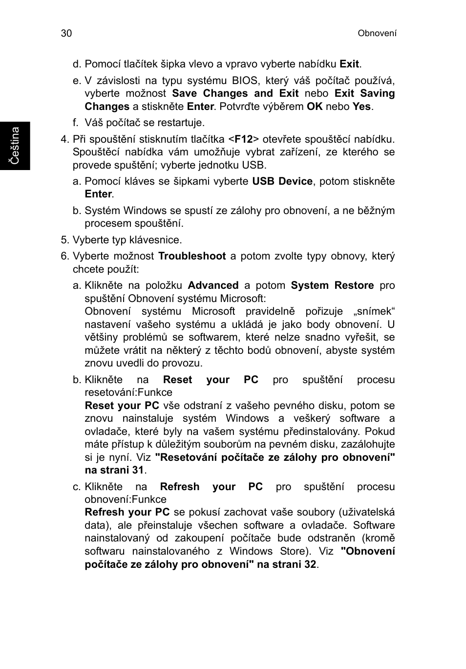 Acer TravelMate P253-MG User Manual | Page 1344 / 2736