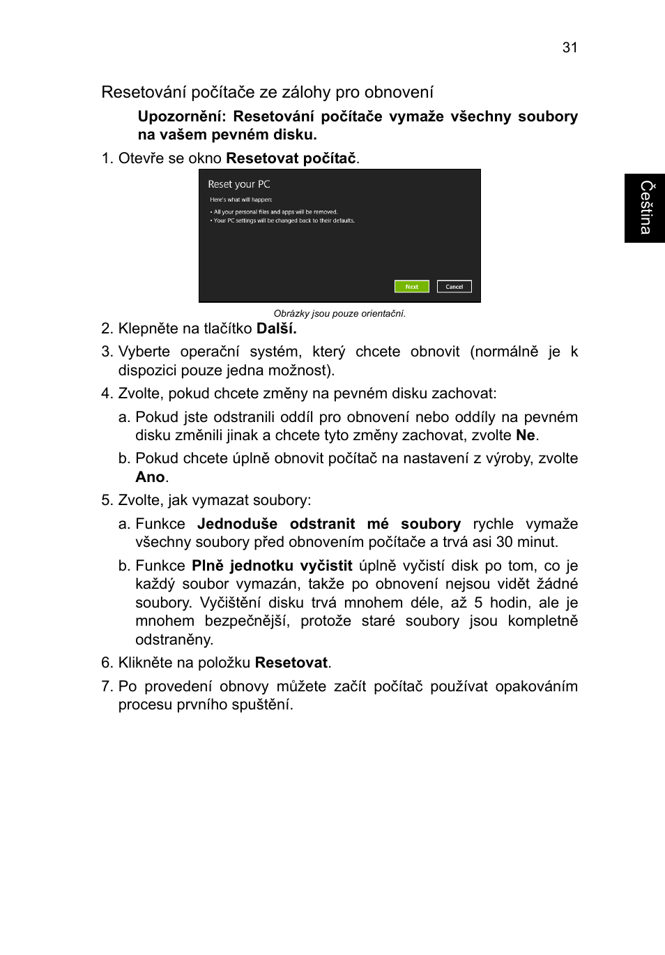 Acer TravelMate P253-MG User Manual | Page 1345 / 2736