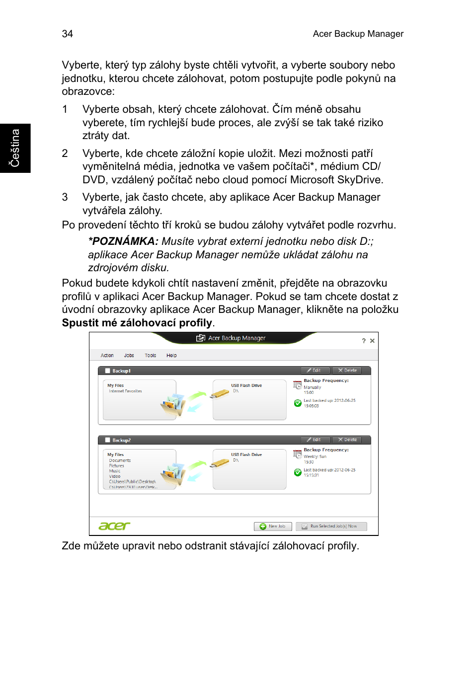 Acer TravelMate P253-MG User Manual | Page 1348 / 2736