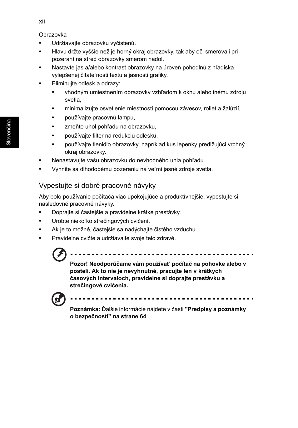 Acer TravelMate P253-MG User Manual | Page 1398 / 2736