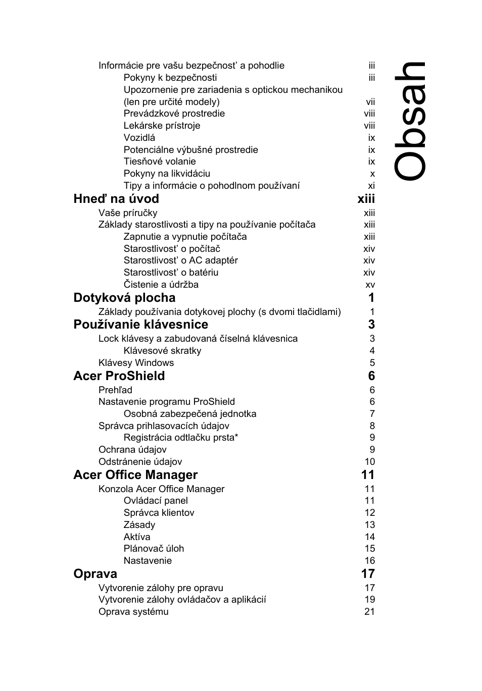 Acer TravelMate P253-MG User Manual | Page 1403 / 2736