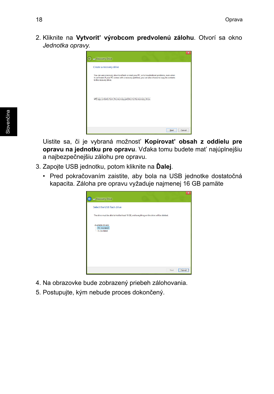 Acer TravelMate P253-MG User Manual | Page 1424 / 2736