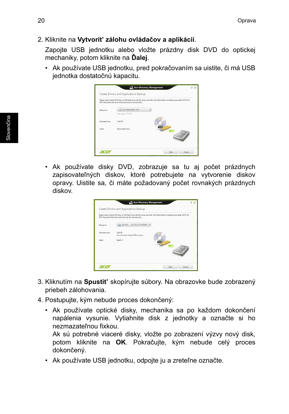 Acer TravelMate P253-MG User Manual | Page 1426 / 2736