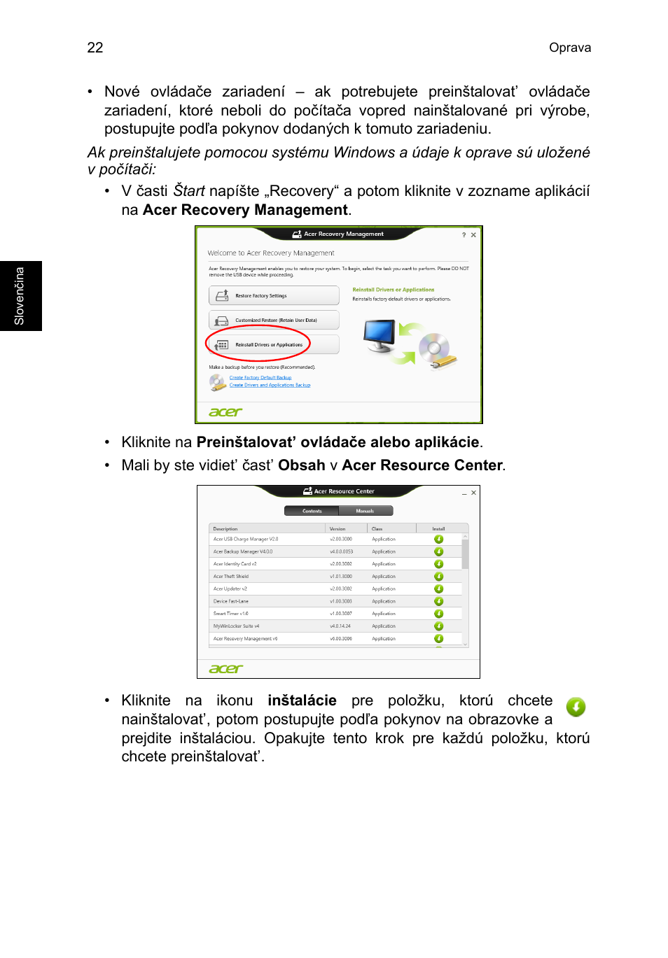 Acer TravelMate P253-MG User Manual | Page 1428 / 2736