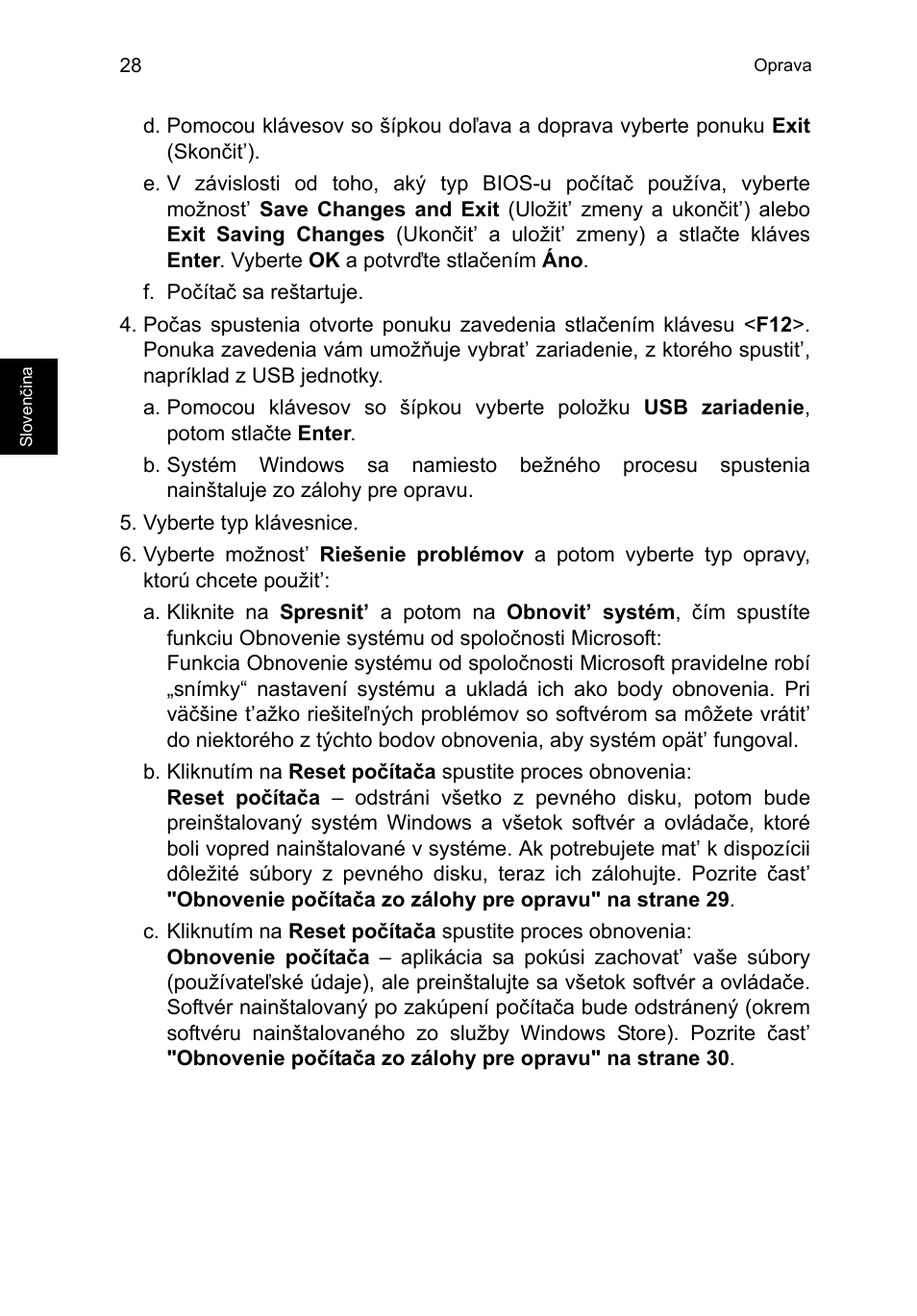 Acer TravelMate P253-MG User Manual | Page 1434 / 2736