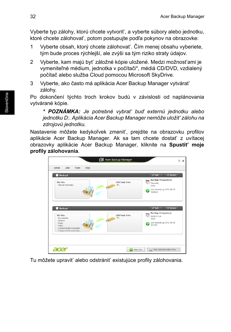 Acer TravelMate P253-MG User Manual | Page 1438 / 2736