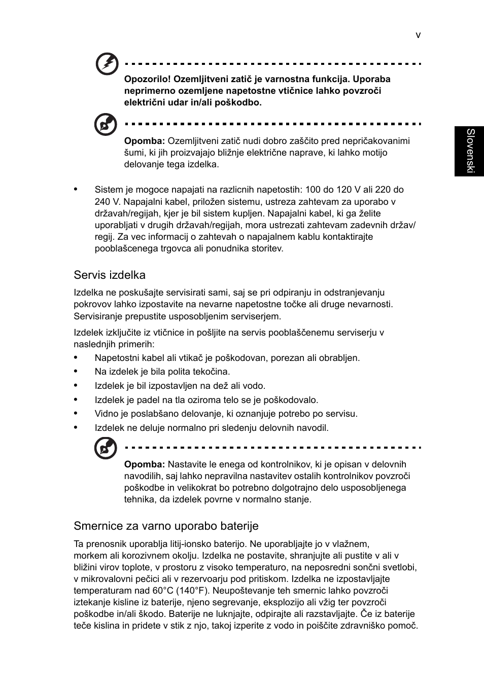 Acer TravelMate P253-MG User Manual | Page 1481 / 2736