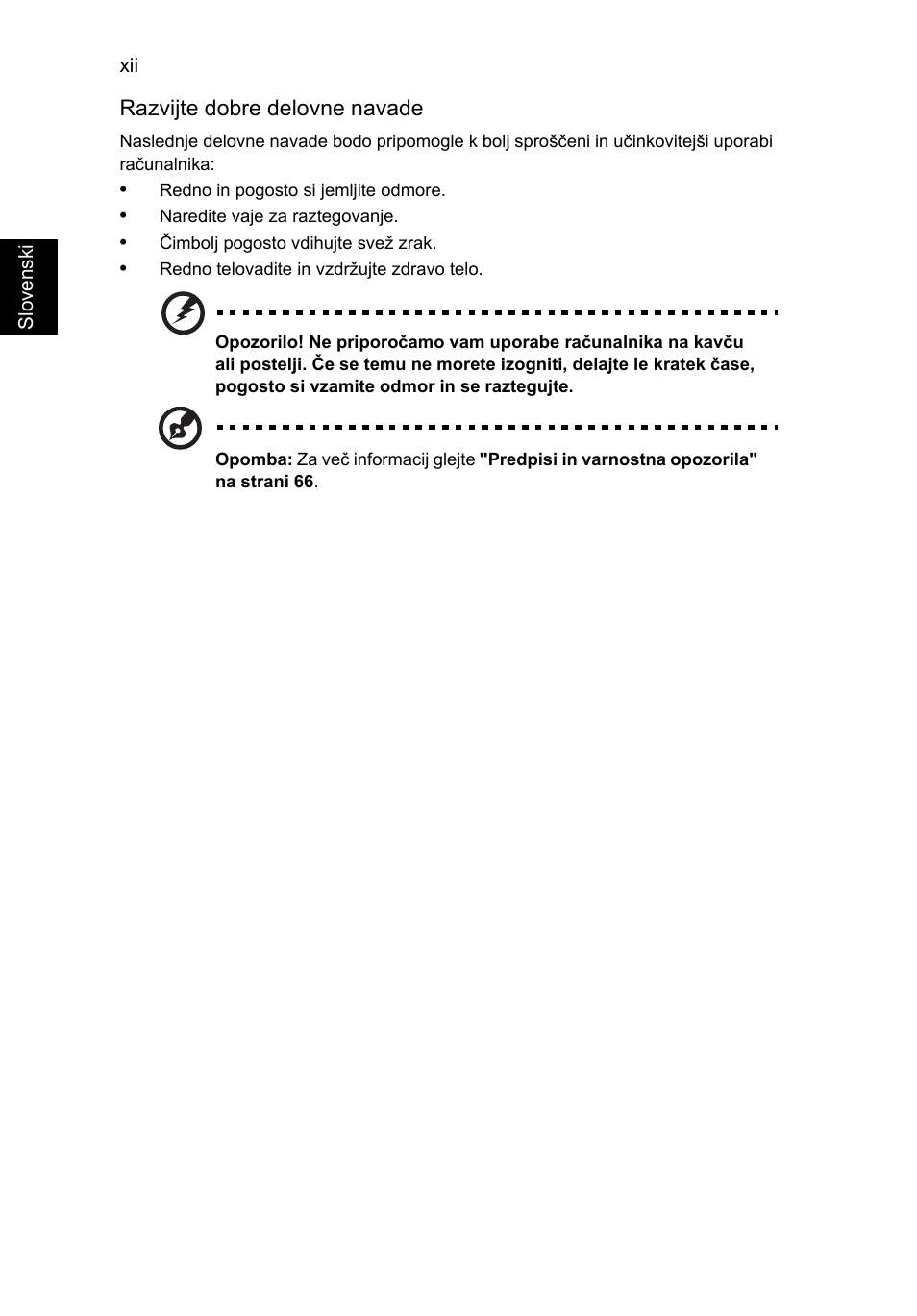 Acer TravelMate P253-MG User Manual | Page 1488 / 2736