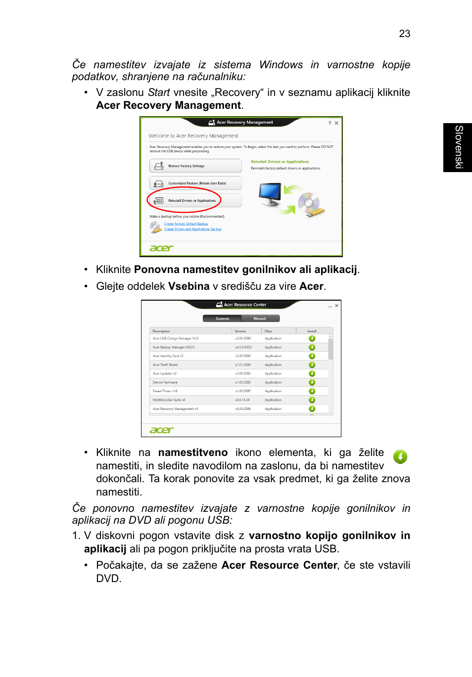 Acer TravelMate P253-MG User Manual | Page 1519 / 2736