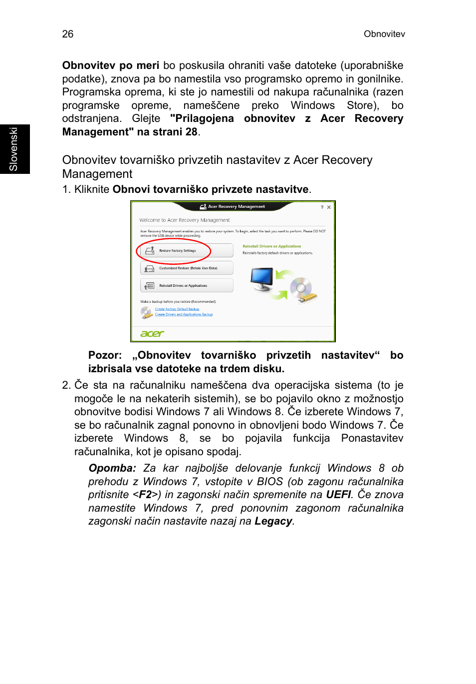 Acer TravelMate P253-MG User Manual | Page 1522 / 2736