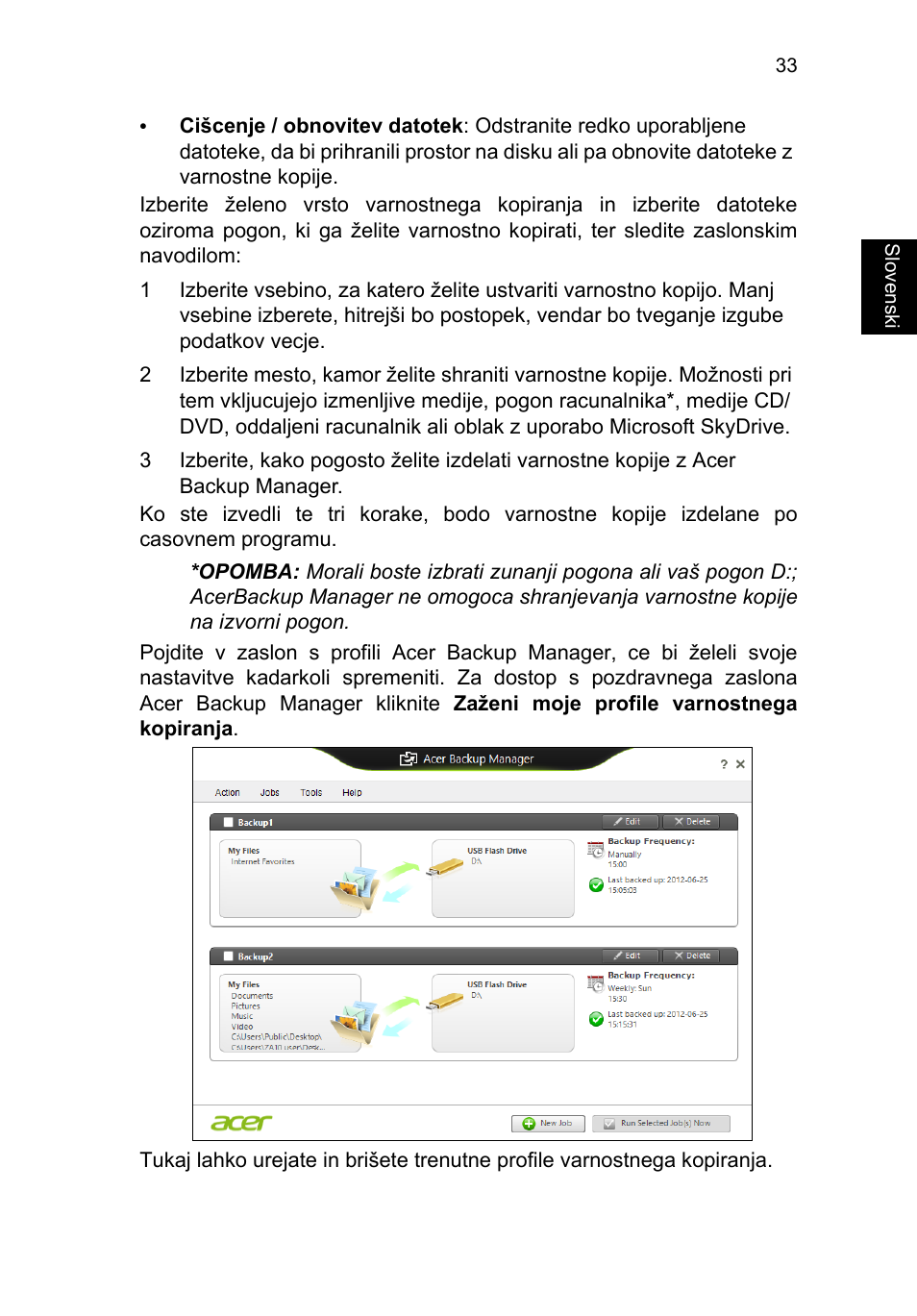 Acer TravelMate P253-MG User Manual | Page 1529 / 2736