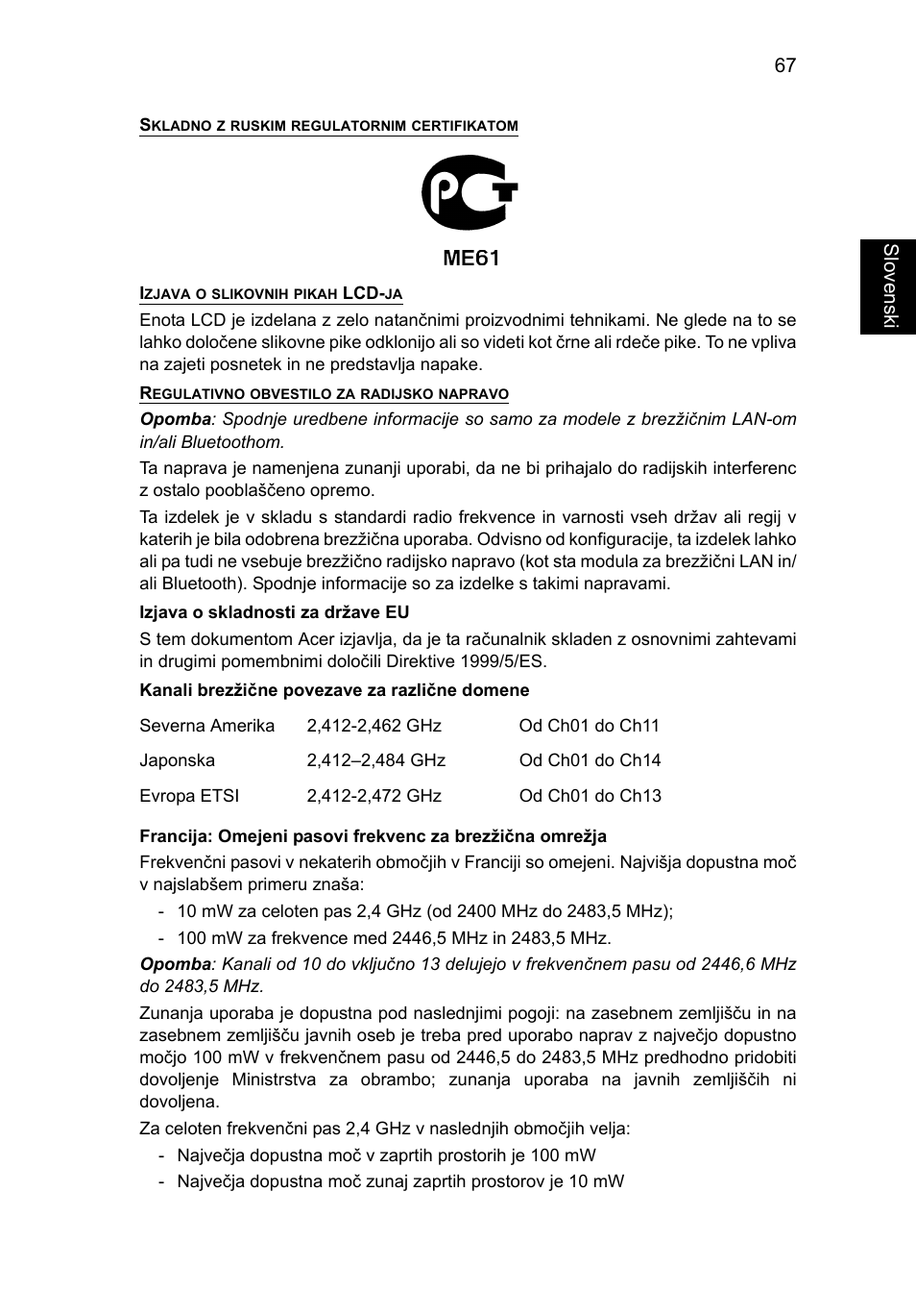 Acer TravelMate P253-MG User Manual | Page 1563 / 2736