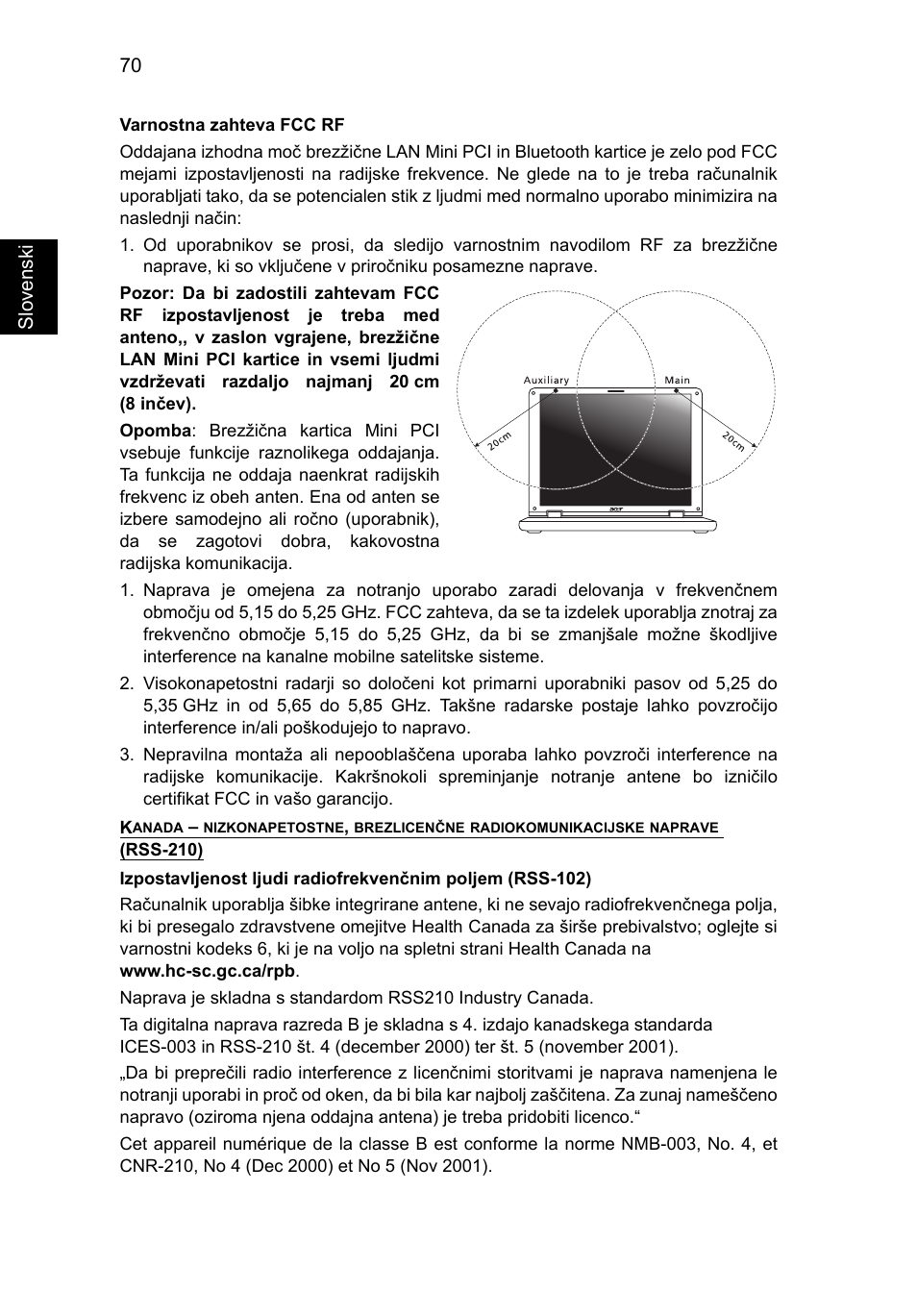 Acer TravelMate P253-MG User Manual | Page 1566 / 2736