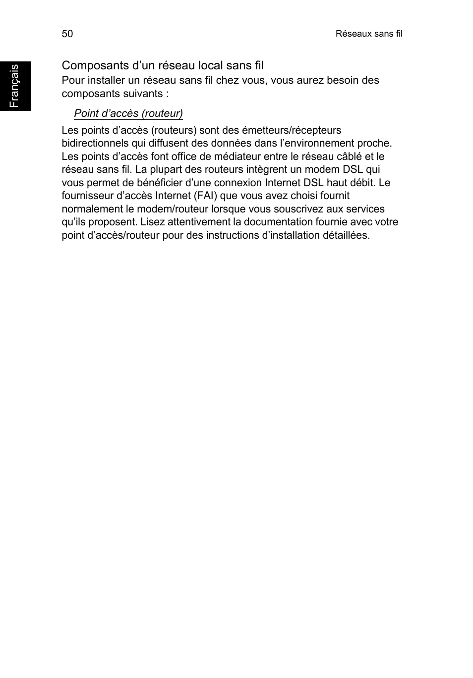 Acer TravelMate P253-MG User Manual | Page 158 / 2736