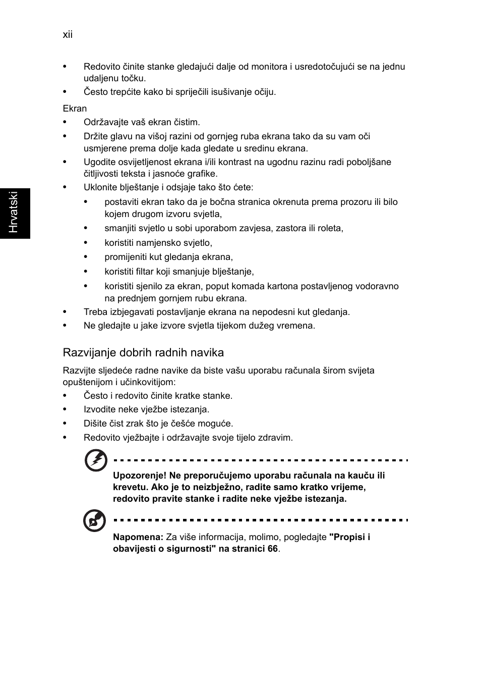 Acer TravelMate P253-MG User Manual | Page 1580 / 2736