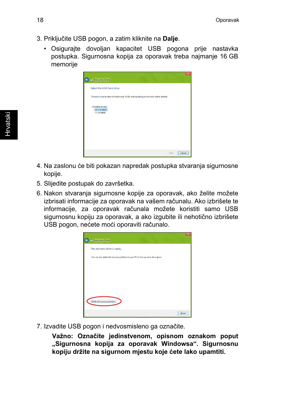 Acer TravelMate P253-MG User Manual | Page 1606 / 2736