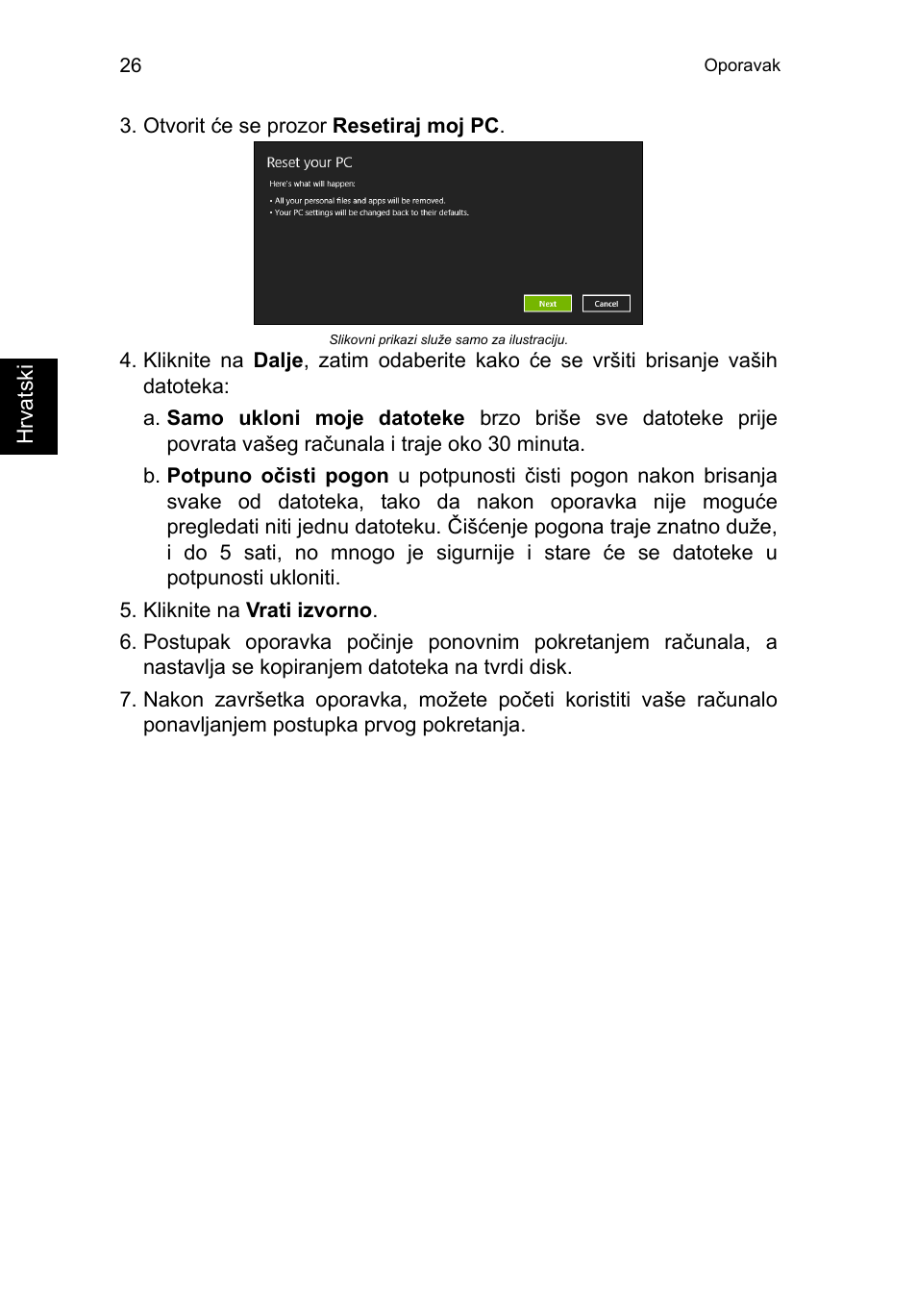 Acer TravelMate P253-MG User Manual | Page 1614 / 2736