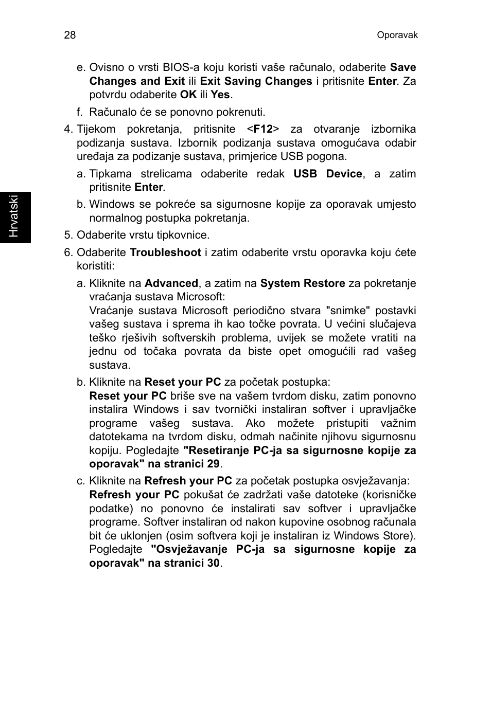 Acer TravelMate P253-MG User Manual | Page 1616 / 2736