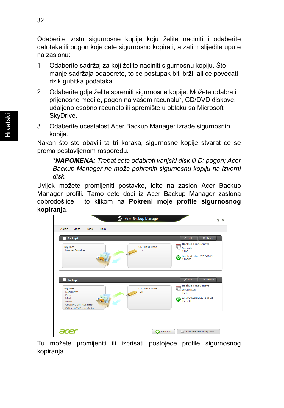 Acer TravelMate P253-MG User Manual | Page 1620 / 2736