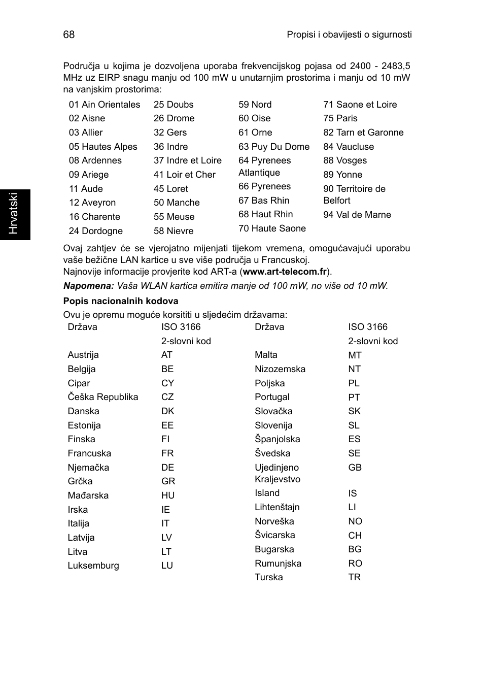 Acer TravelMate P253-MG User Manual | Page 1656 / 2736