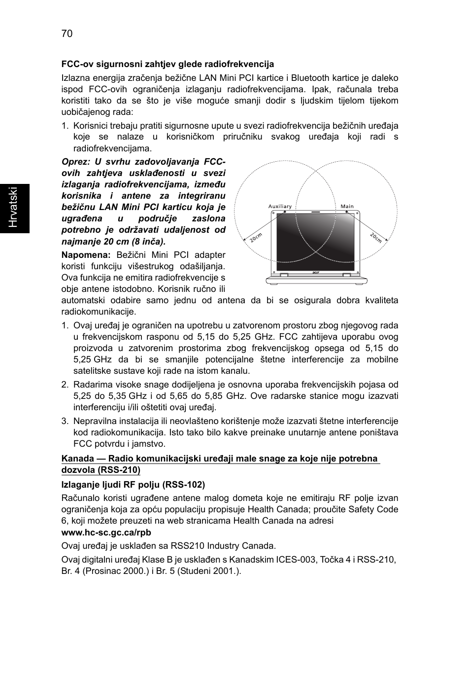 Acer TravelMate P253-MG User Manual | Page 1658 / 2736